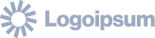 logo-ipsoum-img-2.png