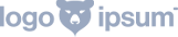 logo-ipsoum-img-3.png