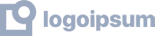 logo-ipsoum-img-5.png