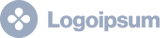 logo-ipsoum-img-6.png